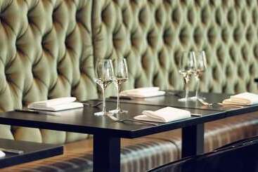 Westcord Hotel Eindhoven