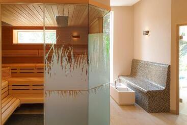 Land Gut Hotel Hermann