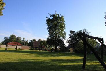 Land Gut Hotel Hermann