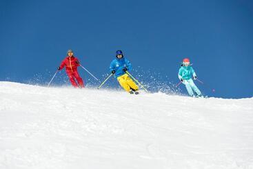 Hotel Robinson Arosa   Adults Only
