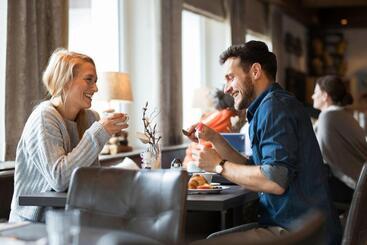 Hotel Robinson Arosa   Adults Only