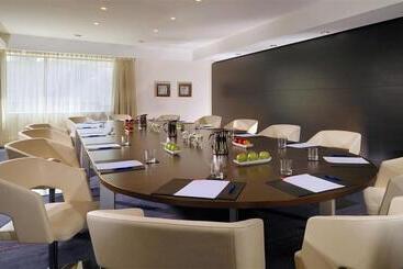 هتل Sheraton Athlone