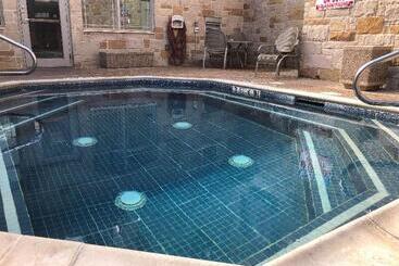هتل Shilo Inn Killeen