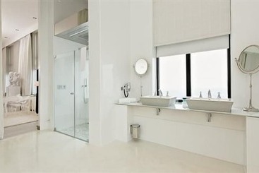 Van Der Valk Hotel Houten Utrecht