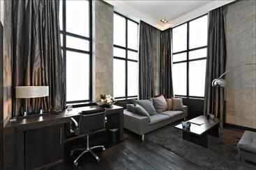 Van Der Valk Hotel Houten Utrecht