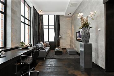 Van Der Valk Hotel Houten Utrecht