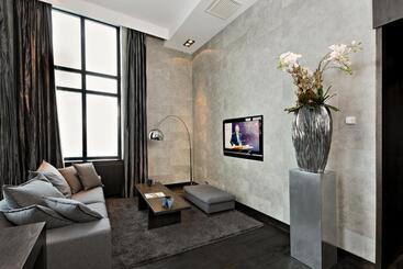 Van Der Valk Hotel Houten Utrecht