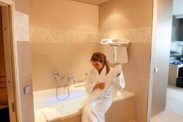 Van Der Valk Hotel Houten Utrecht