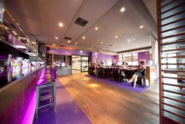 Van Der Valk Hotel Houten Utrecht
