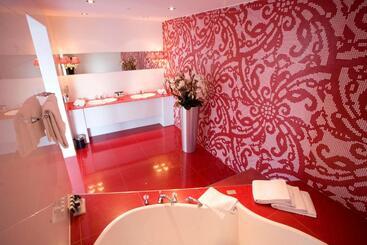 Van Der Valk Hotel Houten Utrecht