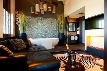 Van Der Valk Hotel Houten Utrecht