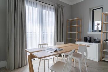 Van Der Valk Theaterhotel De Oranjerie