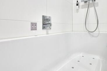 Westcord Hotel Delft