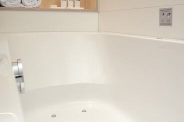 Westcord Hotel Delft