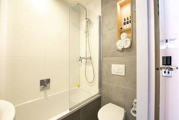 Westcord Hotel Delft