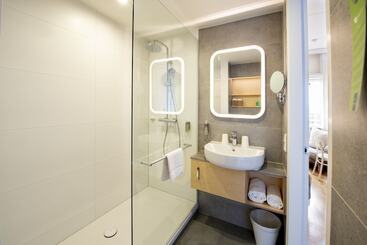Westcord Hotel Delft