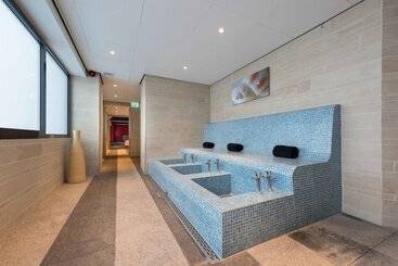 Htel Serviced Apartments Amsterdam Amstelveen