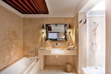 ریاض & Spa Dar Bensouda