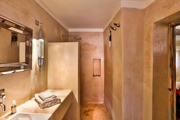 ریاض & Spa Dar Bensouda