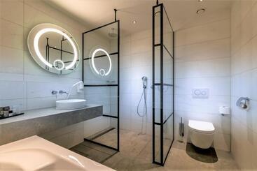 Van Der Valk Hotel Den Haag