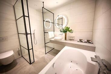 Van Der Valk Hotel Den Haag