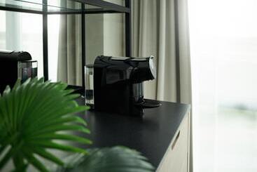 Van Der Valk Hotel Den Haag