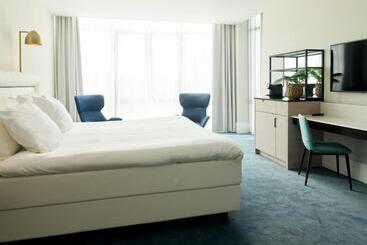Van Der Valk Hotel Den Haag