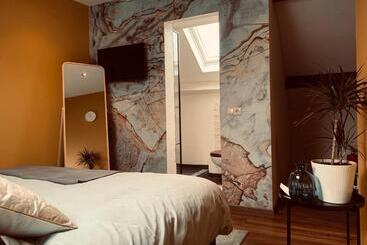 B&b Pont