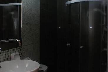هتل Regal Plaza