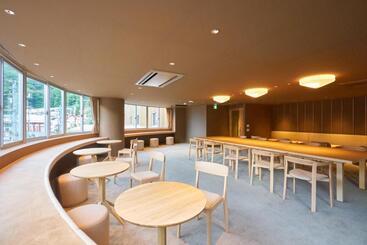 هتل Takaone Activity＆stay