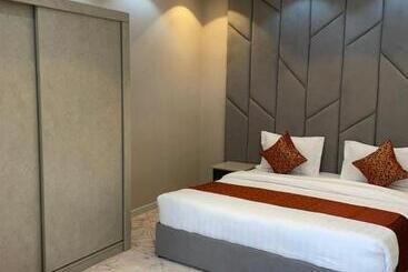هاستل Revera Resort