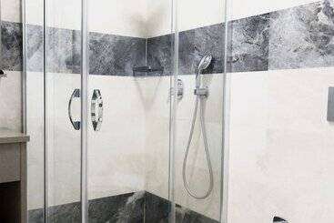 Roas Hotel Bodrum   City Center