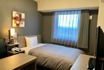 هتل Route Inn Ichihara