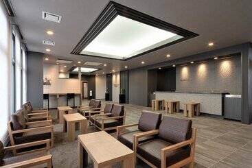 هتل Route Inn Ichihara
