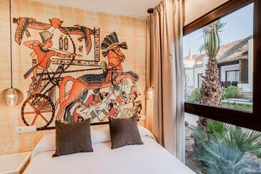Four Points by Sheraton Costa Blanca Villas