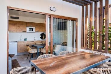 Four Points by Sheraton Costa Blanca Villas