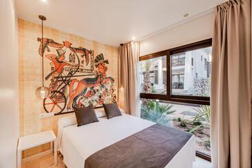 Four Points by Sheraton Costa Blanca Villas