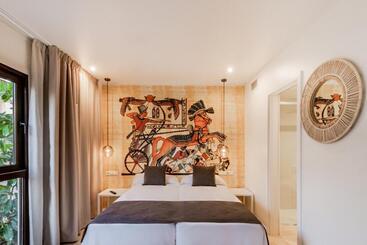 Four Points by Sheraton Costa Blanca Villas