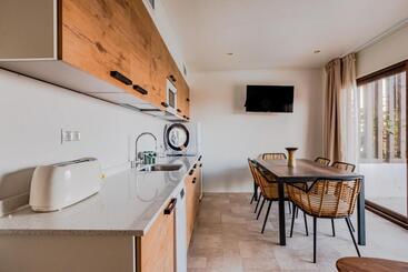 Four Points by Sheraton Costa Blanca Villas