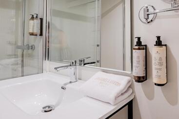 Four Points by Sheraton Costa Blanca Villas