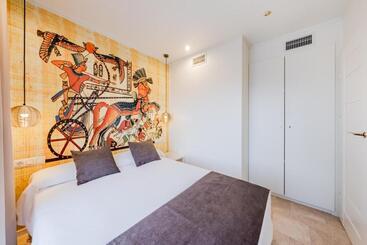Four Points by Sheraton Costa Blanca Villas