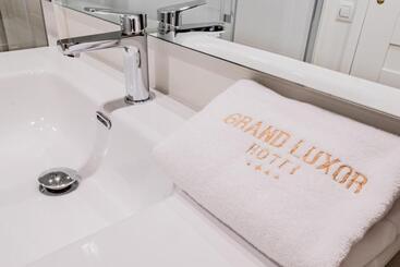 Four Points by Sheraton Costa Blanca Villas