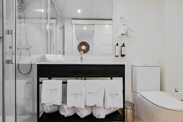 Four Points by Sheraton Costa Blanca Villas