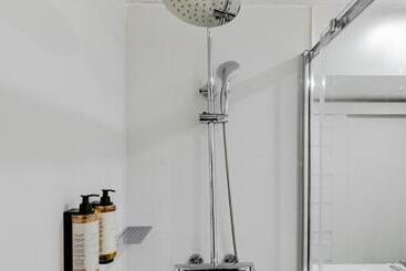 Four Points by Sheraton Costa Blanca Villas
