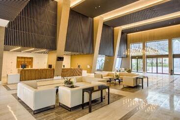 Four Points by Sheraton Costa Blanca Villas