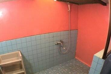 Guest House Connect   Hostel