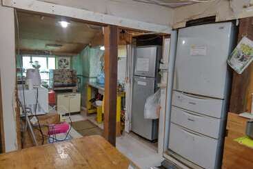 Guest House Connect   Hostel