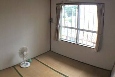 Guest House Connect   Hostel