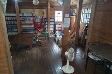Guest House Connect   Hostel