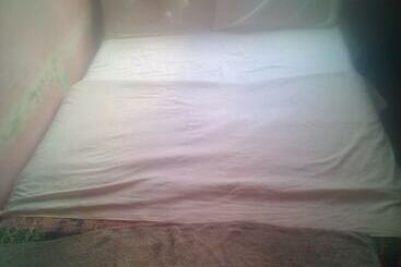 هتل South Tetu Guest House